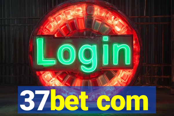 37bet com